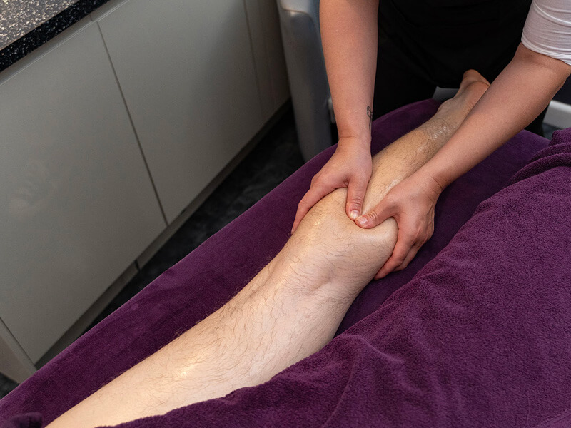 Monera Beauty Clinic Thame Mens Image 03 Men's Treatments Thame
